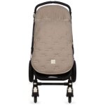 Chancelire t caetana sand