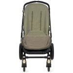 Chanceli�re �t� coeurs poppy mousse