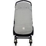 Chancelire t eco mum cloud
