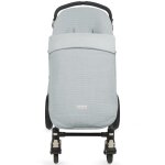 Chanceli�re �t� icon sky