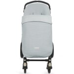 Chancelire t icon sky