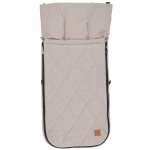 Chanceli�re d'�t� nikko melange light grey