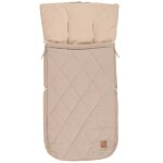 Chanceli�re d'�t� nikko melange sand