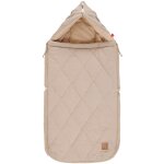 Chanceli�re d'�t� nikko melange sand