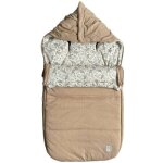 Chancelire d't sophia jersey butternut