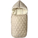 Chanceli�re d'hiver recy xl sand - cream