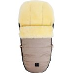 Chanceli�re love the nature medi sable (6 - 36 mois)