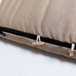 Chanceli�re love the nature medi sable (6 - 36 mois)