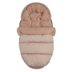 Chancelire poussette biscuit (6 - 36 mois)