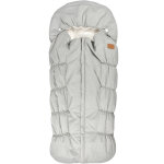 Chanceli�re poussette gris chin� (6 - 24 mois)