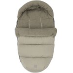 Chancelière pour poussette olive green (6 - 36 mois) Chancelière pour poussette olive green (6 - 36 mois)