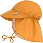 Chapeau anti - uv gold (3 - 6 mois) Chapeau anti - uv gold (3 - 6 mois)