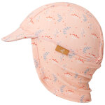 Chapeau anti - uv mimosa (6 - 12 mois)