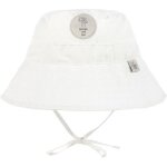 Chapeau anti - uv nature (19 - 36 mois)