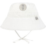 Chapeau anti - uv nature (7 - 18 mois)