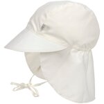 Chapeau anti - uv nature (7 - 18 mois)