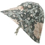 Chapeau anti - uv pimpernel (2 - 3 ans)