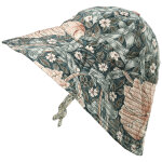 Chapeau anti - uv pimpernel (6 - 12 mois)