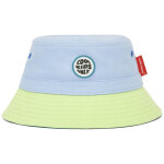 Bob mini fresh (9 - 18 mois)