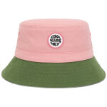 Bob mini pinky (9 - 18 mois)