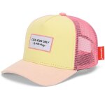 Casquette mini chupa (2 - 5 ans)