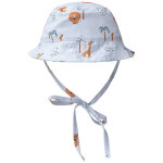 Chapeau anti - uv jungle (1 - 2 ans)