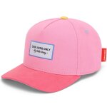 Casquette mini gummy (9 - 18 mois)