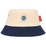 Bob mini soap (2 - 5 ans)