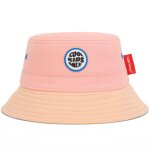 Bob mini rosita (3 - 9 mois)