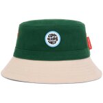 Bob mini hope (2 - 5 ans)