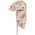 Chapeau d'�t� anti - uv ocean blossom (1 - 3 ans)