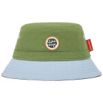 Bob mini leaf (2 - 5 ans)