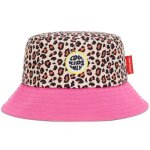 Bob l�opard (3 - 9 mois)