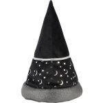 Chapeau de magicien ralph