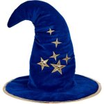 Chapeau magicien wilfred Chapeau magicien wilfred