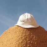 Chapeau nyla sandy (1 - 2 ans)