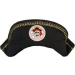 Chapeau de pirate duncan Chapeau de pirate duncan