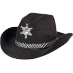 Chapeau de shrif austin