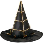 Chapeau de sorcire evilian