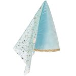 Chapeau victoria (4 - 10 ans) Chapeau victoria (4 - 10 ans)