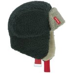 Chapka cozy neo (2 - 5 ans)