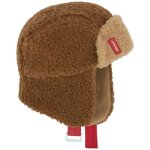 Chapka cozy sven (2 - 5 ans)