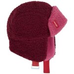 Chapka cozy tara (9 - 18 mois)