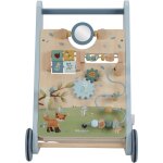 Chariot de marche fsc forest friends