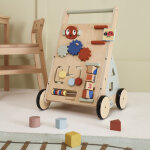 Chariot multi - activit�s edvin