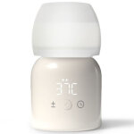 Chauffe biberon nomade toogo 2. 0