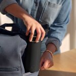 Chauffe biberon nomade super fast warmer