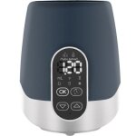 Chauffe biberon nomade nutri smart