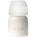 Chauffe biberon nomade toogo 2. 0