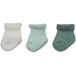 Chaussettes / genouill�res b�b�